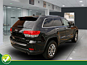 Thumbnail image of 2015 Jeep Grand Cherokee at 5 STAR AUTO SALES INC