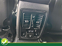 Thumbnail image of 2015 Jeep Grand Cherokee at 5 STAR AUTO SALES INC