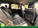 Thumbnail image of 2015 Jeep Grand Cherokee at 5 STAR AUTO SALES INC
