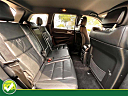 Thumbnail image of 2015 Jeep Grand Cherokee at 5 STAR AUTO SALES INC
