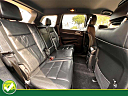 Thumbnail image of 2015 Jeep Grand Cherokee at 5 STAR AUTO SALES INC