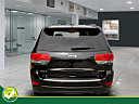 Thumbnail image of 2015 Jeep Grand Cherokee at 5 STAR AUTO SALES INC