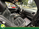 Thumbnail image of 2015 Jeep Grand Cherokee at 5 STAR AUTO SALES INC