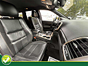 Thumbnail image of 2015 Jeep Grand Cherokee at 5 STAR AUTO SALES INC