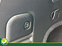 Thumbnail image of 2015 Jeep Grand Cherokee at 5 STAR AUTO SALES INC