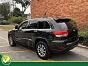 Thumbnail image of 2015 Jeep Grand Cherokee at 5 STAR AUTO SALES INC