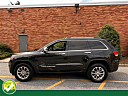 Thumbnail image of 2015 Jeep Grand Cherokee at 5 STAR AUTO SALES INC