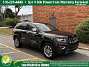 Thumbnail image of 2015 Jeep Grand Cherokee at 5 STAR AUTO SALES INC