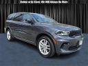 Thumbnail image of 2024 Dodge Durango at Franklin Sussex Auto Mall: Jeep Chrysler Dodge Ram