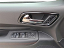 Thumbnail image of 2024 Dodge Durango at Franklin Sussex Auto Mall: Jeep Chrysler Dodge Ram