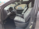 Thumbnail image of 2024 Dodge Durango at Franklin Sussex Auto Mall: Jeep Chrysler Dodge Ram