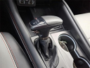 Thumbnail image of 2024 Dodge Durango at Franklin Sussex Auto Mall: Jeep Chrysler Dodge Ram