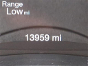 Thumbnail image of 2024 Dodge Durango at Franklin Sussex Auto Mall: Jeep Chrysler Dodge Ram