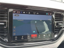 Thumbnail image of 2024 Dodge Durango at Franklin Sussex Auto Mall: Jeep Chrysler Dodge Ram