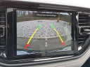 Thumbnail image of 2024 Dodge Durango at Franklin Sussex Auto Mall: Jeep Chrysler Dodge Ram