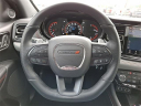 Thumbnail image of 2024 Dodge Durango at Franklin Sussex Auto Mall: Jeep Chrysler Dodge Ram