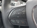 Thumbnail image of 2024 Dodge Durango at Franklin Sussex Auto Mall: Jeep Chrysler Dodge Ram