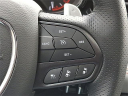 Thumbnail image of 2024 Dodge Durango at Franklin Sussex Auto Mall: Jeep Chrysler Dodge Ram