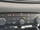 Thumbnail image of 2024 Dodge Durango at Franklin Sussex Auto Mall: Jeep Chrysler Dodge Ram