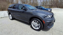 Thumbnail image of 2024 Dodge Durango at Franklin Sussex Auto Mall: Jeep Chrysler Dodge Ram
