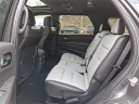 Thumbnail image of 2024 Dodge Durango at Franklin Sussex Auto Mall: Jeep Chrysler Dodge Ram
