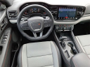 Thumbnail image of 2024 Dodge Durango at Franklin Sussex Auto Mall: Jeep Chrysler Dodge Ram