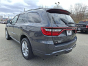 Thumbnail image of 2024 Dodge Durango at Franklin Sussex Auto Mall: Jeep Chrysler Dodge Ram
