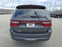 Thumbnail image of 2024 Dodge Durango at Franklin Sussex Auto Mall: Jeep Chrysler Dodge Ram