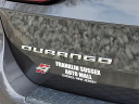 Thumbnail image of 2024 Dodge Durango at Franklin Sussex Auto Mall: Jeep Chrysler Dodge Ram