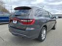 Thumbnail image of 2024 Dodge Durango at Franklin Sussex Auto Mall: Jeep Chrysler Dodge Ram