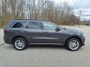 Thumbnail image of 2024 Dodge Durango at Franklin Sussex Auto Mall: Jeep Chrysler Dodge Ram