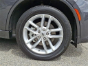 Thumbnail image of 2024 Dodge Durango at Franklin Sussex Auto Mall: Jeep Chrysler Dodge Ram