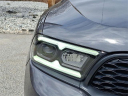 Thumbnail image of 2024 Dodge Durango at Franklin Sussex Auto Mall: Jeep Chrysler Dodge Ram