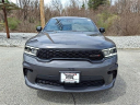 Thumbnail image of 2024 Dodge Durango at Franklin Sussex Auto Mall: Jeep Chrysler Dodge Ram