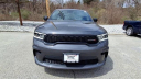 Thumbnail image of 2024 Dodge Durango at Franklin Sussex Auto Mall: Jeep Chrysler Dodge Ram