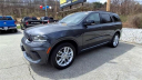 Thumbnail image of 2024 Dodge Durango at Franklin Sussex Auto Mall: Jeep Chrysler Dodge Ram