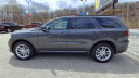 Thumbnail image of 2024 Dodge Durango at Franklin Sussex Auto Mall: Jeep Chrysler Dodge Ram