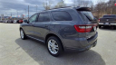 Thumbnail image of 2024 Dodge Durango at Franklin Sussex Auto Mall: Jeep Chrysler Dodge Ram
