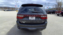 Thumbnail image of 2024 Dodge Durango at Franklin Sussex Auto Mall: Jeep Chrysler Dodge Ram
