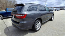 2024 Dodge Durango at Franklin Sussex Auto Mall: Jeep Chrysler Dodge Ram