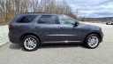Thumbnail image of 2024 Dodge Durango at Franklin Sussex Auto Mall: Jeep Chrysler Dodge Ram