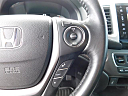 Thumbnail image of 2017 Honda Ridgeline at Gary Mathews Motors