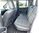 Thumbnail image of 2017 Honda Ridgeline at Gary Mathews Motors
