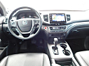 Thumbnail image of 2017 Honda Ridgeline at Gary Mathews Motors