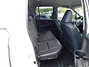 Thumbnail image of 2017 Honda Ridgeline at Gary Mathews Motors