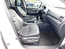 Thumbnail image of 2017 Honda Ridgeline at Gary Mathews Motors