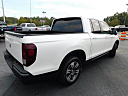 Thumbnail image of 2017 Honda Ridgeline at Gary Mathews Motors