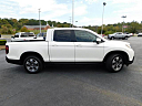 Thumbnail image of 2017 Honda Ridgeline at Gary Mathews Motors