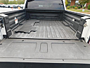 Thumbnail image of 2017 Honda Ridgeline at Gary Mathews Motors