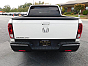 Thumbnail image of 2017 Honda Ridgeline at Gary Mathews Motors